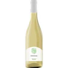 Passomadama Trebbiano 750ml