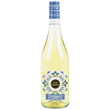 Pinot Grigio 750ml Kim Crawford