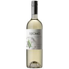 Aromo Sauvignon Blanc 750ml