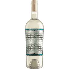 Unshackled Sauvignon Blanc 750ml