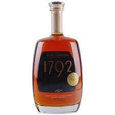 Small Batch 1.0L 1792