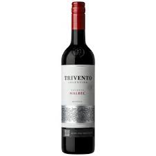 Trivento Malbec 750ml