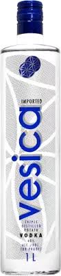 Vesica Vodka 1.75L