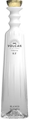 Volcan Blanco Tahona 750ml