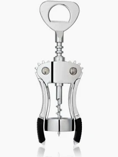 Winged Corkscrew 1.0L True Brands