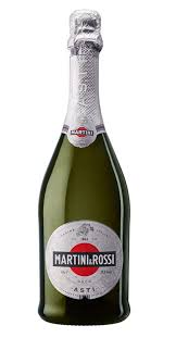 Martini & Rossi Asti Spumante 750ml