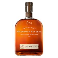 Woodford Reserve 750ml