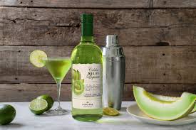 CONCIERE CELEB MELON L