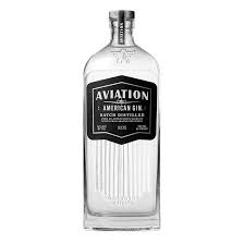 Aviation American Gin 1.75L
