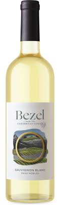 Bezel Sauvignon Blanc 750ml