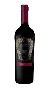 Bodegas Renacer Malbec Repasso