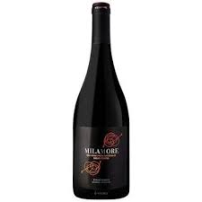 Bodega Renacer Milamore Red Blend 750ml