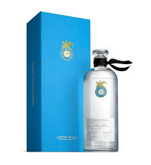 Casa Dragones Joven 750ml