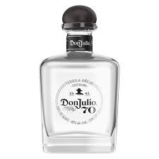 Don Julio 70Th 50ml