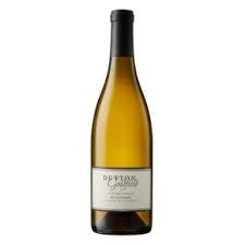 Dutton Goldfield Chardonnay Russian River Valley 750ml