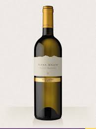 Elena Walch Pinot Bianco 750ml