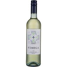 Famega Vinho Verde 750ml