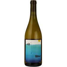 Forge Cellars Shale White 750ml