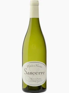 Lauverjat Sancerre 750ml
