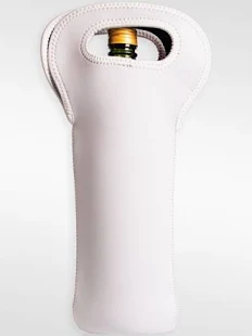 Neoprene 107 Gift Bag