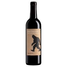 Portlandia Big Believer Cabernet 750ml