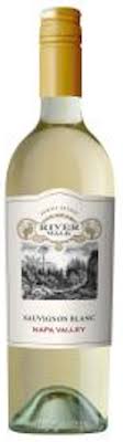 River Walk Napa Sauvignon Blanc 750ml