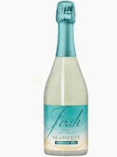 Josh Cellar Sparkling Seaswept 750ml 