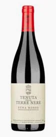 Terre Nere Etna Rosso 750ml