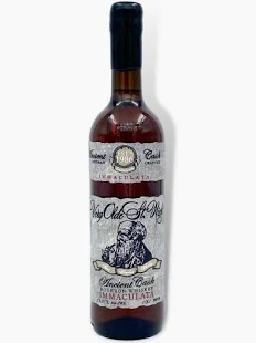 Very Old St Nick Immaculata  750ml