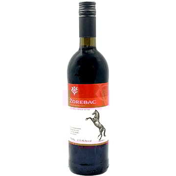 Vinarija Coka Zdrebac