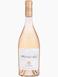 Whispering Angel Rosé 1.5L