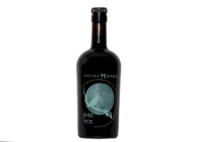 Inspire Moore Solace 750ml