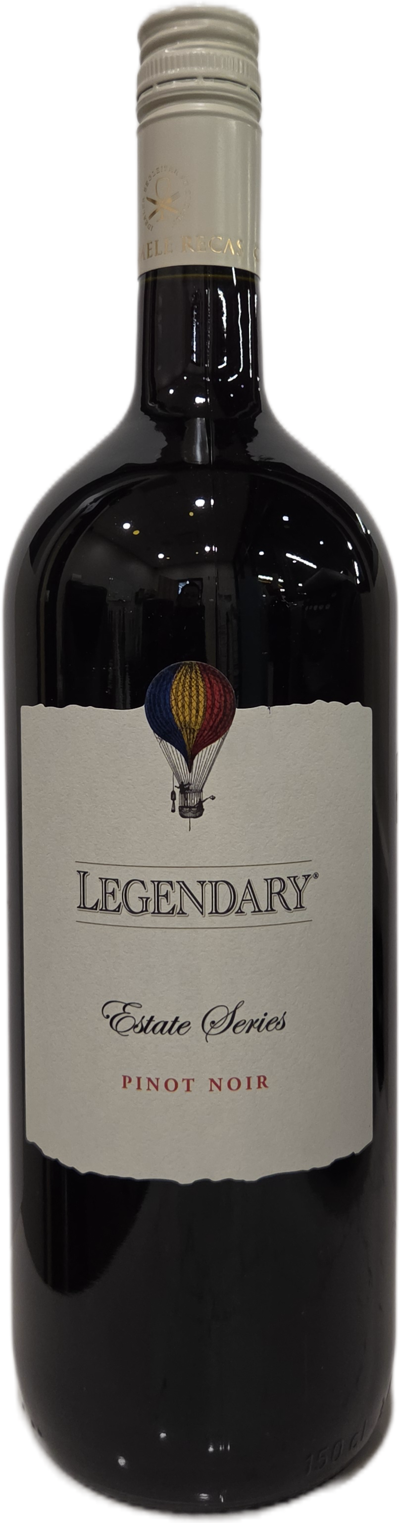 Legendary Pinot Noir 1.5L