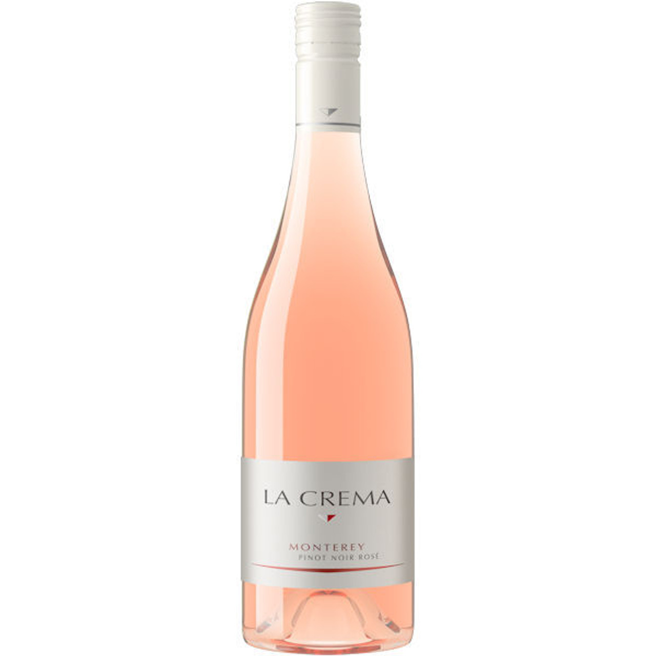 La Crema Rosé Pinot Noir 750ml