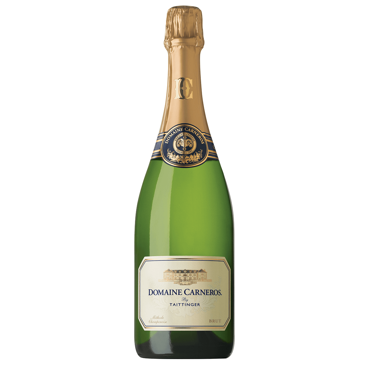 Domaine Carneros Brut 750ml