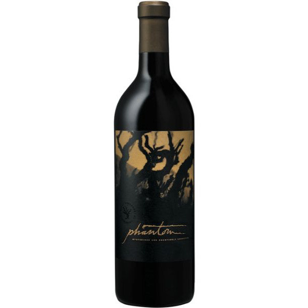 Bogle Phantom Red Blend 750ml