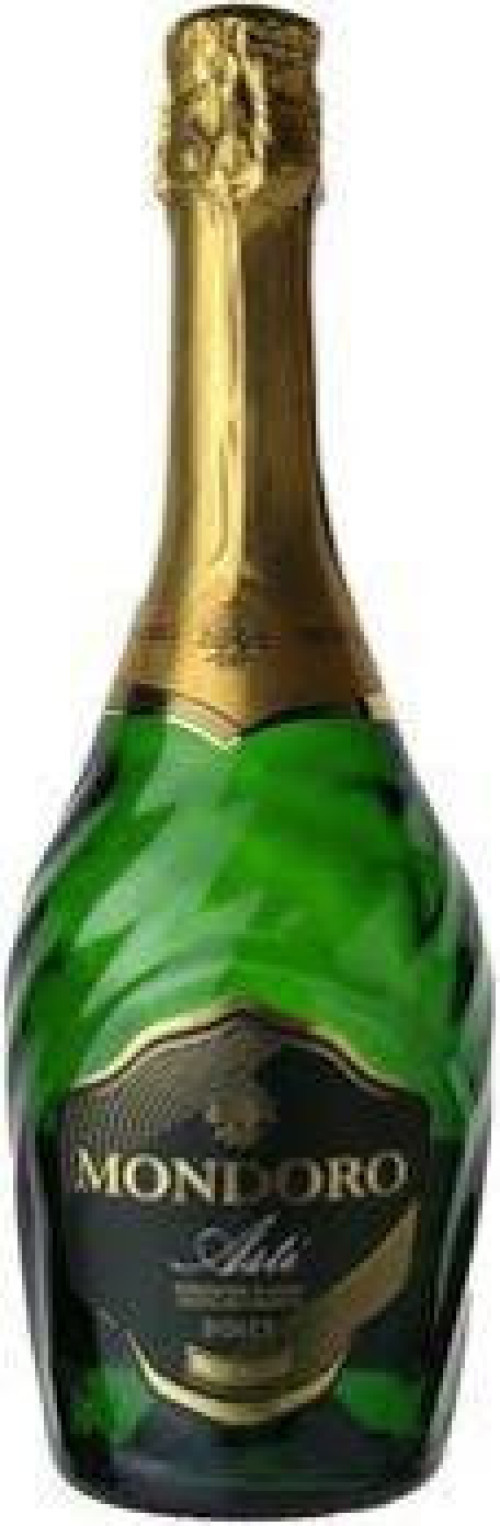 Mondoro Asti 750ml