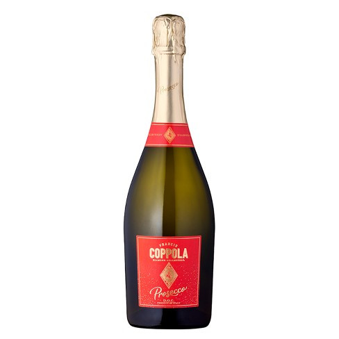Francis Coppola Prosecco 750ml