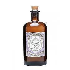 Monkey 47 Gin 375ml