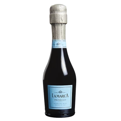 La Marca Prosecco 187ml