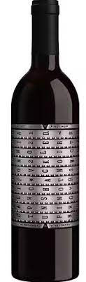 UNSHACKLED PINOT NOIR