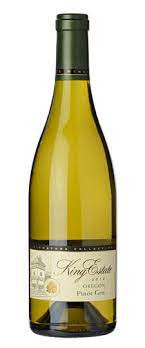 King Estate Pinot Gris 750ml