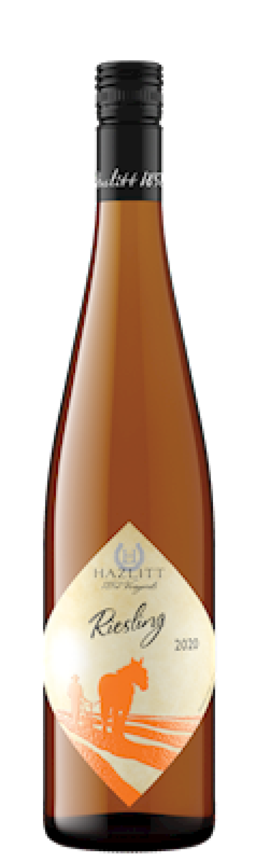 Haz Riesling 750ml