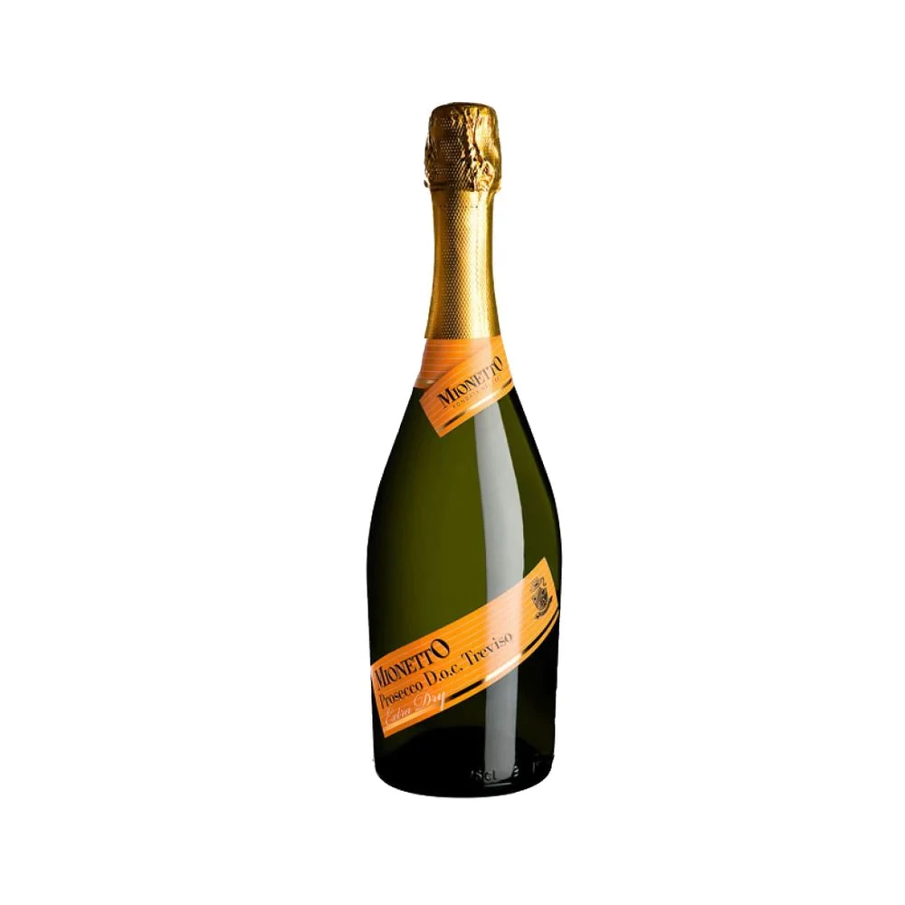 Mionetto Prosecco Brut 1.5L