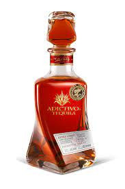 Adictivo Extra Anejo 750ml