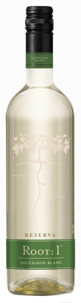 Root 1 Sauvignon Blanc 750ml
