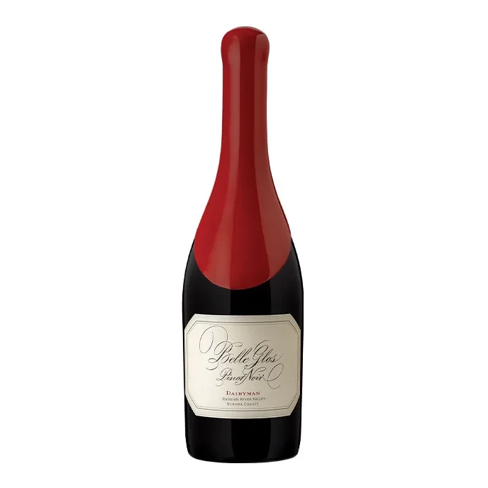 Belle Glos Pinot Noir Dairyman Vineyard 750ml