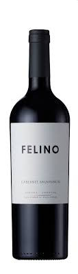 Felino Cabernet Sauvignon 750ml