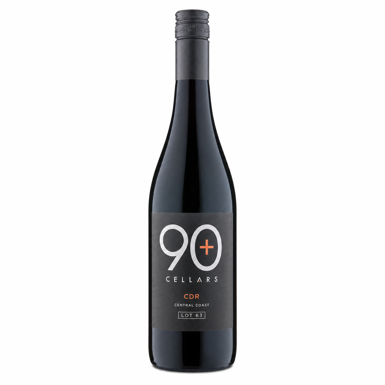 90+ Cellars CDR 750ml
