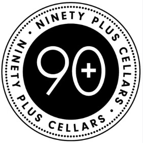 90+ Cellars Wine Tasting